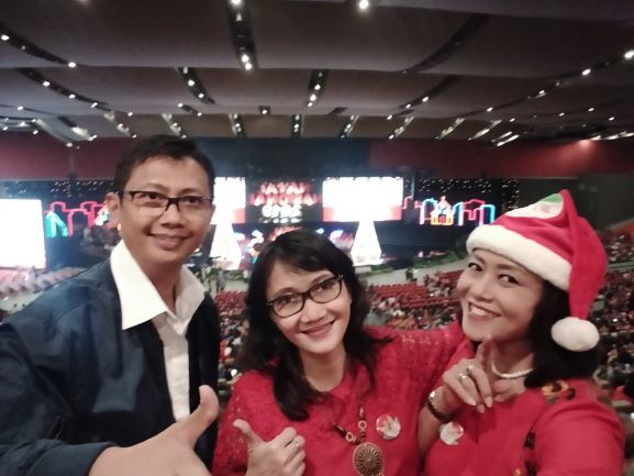 WhatsApp Image 2019-12-28 at 09.14.35-ok